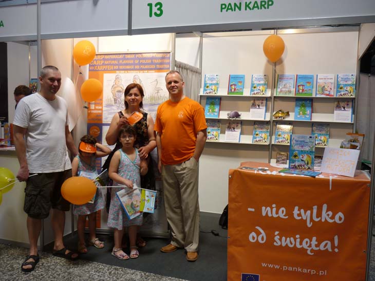 P1030141