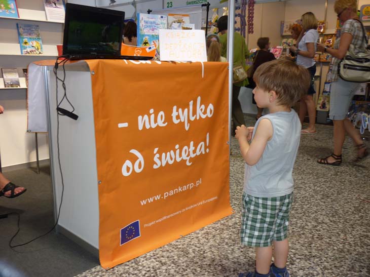 P1030149